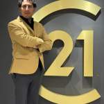 CENTURY 21 Andres Ignacio
