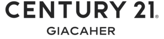 CENTURY 21 GIACAHER CENTURY 21 GIACAHER