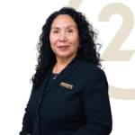 CENTURY 21 Silvia CENTURY 21 Silvia