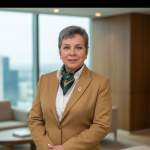 CENTURY 21 ALEJANDRA