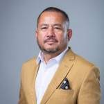 CENTURY 21 DANIEL EDUARDO