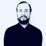 Asesor DANIEL GARCIA BULLE GARZA
