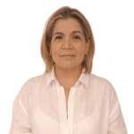 CENTURY 21 Claudia Yolanda