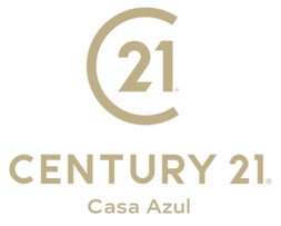 CENTURY 21 Casa Azul CENTURY 21 Casa Azul