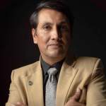 CENTURY 21 Claudio G