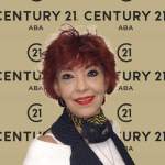 CENTURY 21 Hortensia