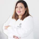 Asesor Katia Nallely Castillón Dueñas