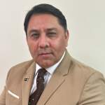 CENTURY 21 Oscar CENTURY 21 Oscar