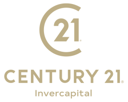 CENTURY 21 Invercapital CENTURY 21 Invercapital