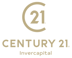 CENTURY 21 Invercapital