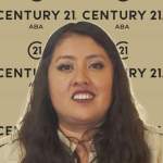 CENTURY 21 Norma Angélica