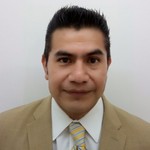 Asesor Oscar Ponce Jiménez