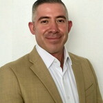 Asesor Miguel De La Garza Ortiz
