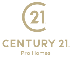 CENTURY 21 Pro Homes CENTURY 21 Pro Homes