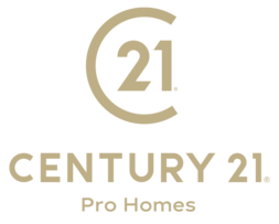 CENTURY 21 Pro Homes