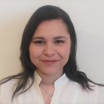 Asesor ARQ. Catalina Barraza Frausto