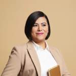CENTURY 21 ANA YAZMIN