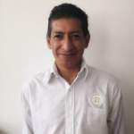 Asesor José Rubén Peláez Cortés