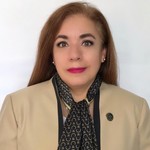 Asesor IVONNE BETANZOS