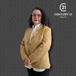 CENTURY 21 Lilia Edith