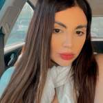 CENTURY 21 Ana Teresa