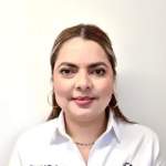 CENTURY 21 Nallely Jael