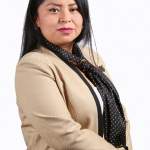 CENTURY 21 Yesica Haydee