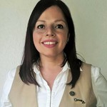 Asesor Adriana Viamonte Segura