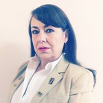 Asesor Guadalupe Briseño González