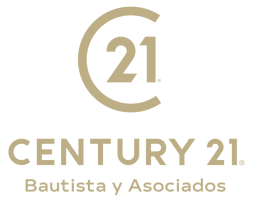 CENTURY 21 Bautista y Asociados