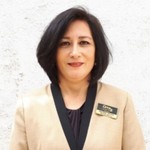 Asesor Maribel Torres Gutierrez