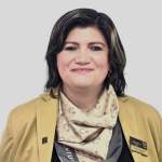 CENTURY 21 Yadira Crisel