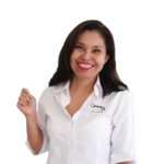 Asesor L.A.E. Mayra Antonia Ramirez González