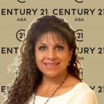 CENTURY 21 María Eugenia