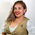 CENTURY 21 Lesli Arlett