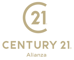 CENTURY 21 Alianza & Asociados CENTURY 21 Alianza & Asociados
