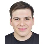 CENTURY 21 EMILIO JOSE CENTURY 21 EMILIO JOSE