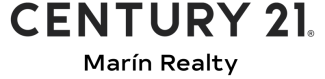 CENTURY 21 Marín Realty