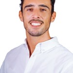 Asesor Nicolás Morini