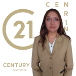 CENTURY 21 MARIA DALIA