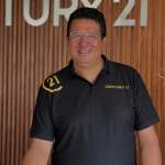 CENTURY 21 Juan Javier