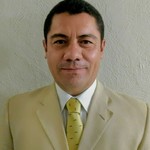Asesor Alfredo Günther Guzmán