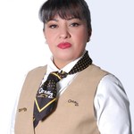 Asesor Angelica Sosa Villegas