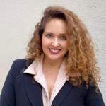 CENTURY 21 Nancy Guadalupe