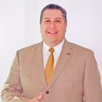 Asesor Genaro Cuadra García