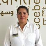 CENTURY 21 Ana Laura