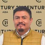 CENTURY 21 Óscar René