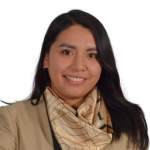 CENTURY 21 ANGELICA JANEHT