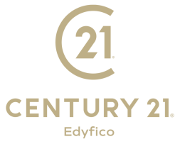 CENTURY 21 Edyfico