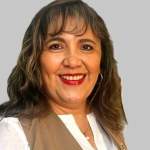 CENTURY 21 Ana Ofelia CENTURY 21 Ana Ofelia